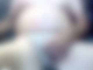spain59's Live Sex Cam Show