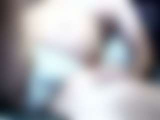 spain59's Live Sex Cam Show