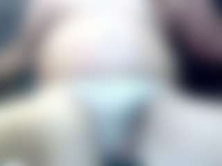 spain59's Live Sex Cam Show