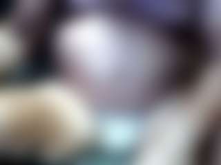 spain59's Live Sex Cam Show