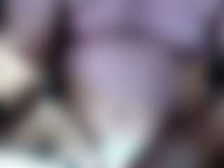 spain59's Live Sex Cam Show