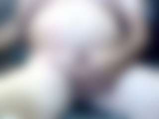spain59's Live Sex Cam Show