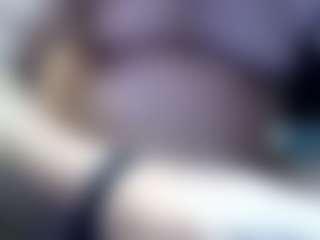 spain59's Live Sex Cam Show