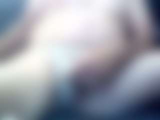 spain59's Live Sex Cam Show