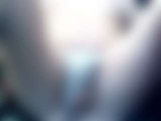 spain59's Live Sex Cam Show