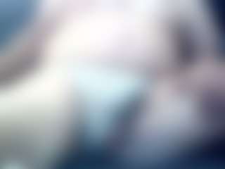 spain59's Live Sex Cam Show