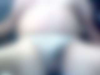 spain59's Live Sex Cam Show