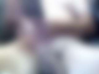 spain59's Live Sex Cam Show