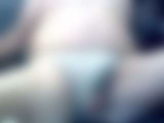 spain59's Live Sex Cam Show