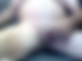spain59's Live Sex Cam Show