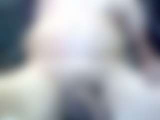 Show Live Sex Cam spain59