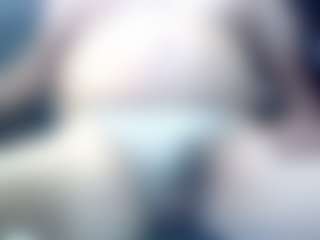 spain59's Live Sex Cam Show
