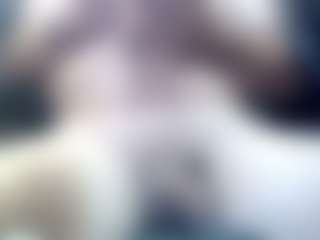 spain59's Live Sex Cam Show