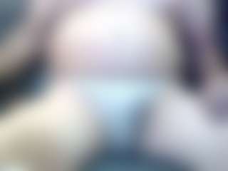 spain59's Live Sex Cam Show