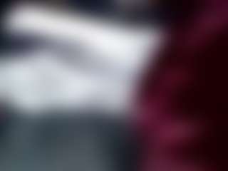 spain59's Live Sex Cam Show