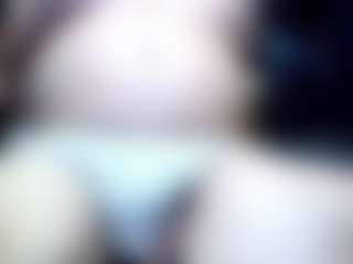 spain59's Live Sex Cam Show
