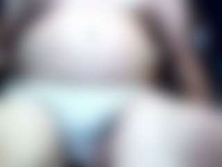 spain59's Live Sex Cam Show