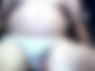 spain59's Live Sex Cam Show