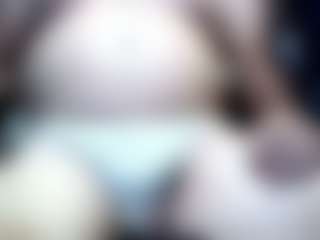spain59's Live Sex Cam Show