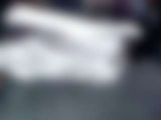 spain59's Live Sex Cam Show