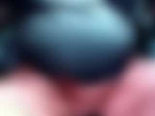 spain59's Live Sex Cam Show