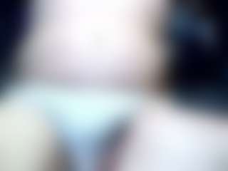 spain59's Live Sex Cam Show