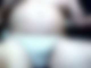 spain59's Live Sex Cam Show