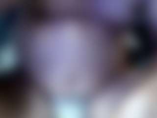 spain59's Live Sex Cam Show