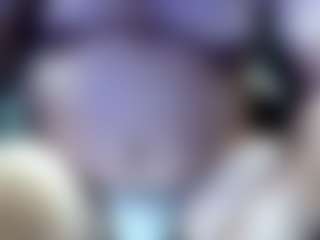 spain59's Live Sex Cam Show