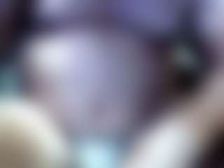 spain59's Live Sex Cam Show