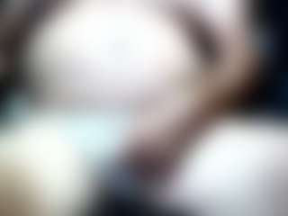 spain59's Live Sex Cam Show