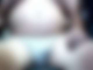 spain59's Live Sex Cam Show
