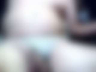 spain59's Live Sex Cam Show
