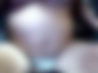 spain59's Live Sex Cam Show