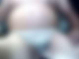 spain59's Live Sex Cam Show