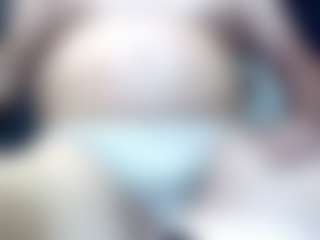 spain59's Live Sex Cam Show