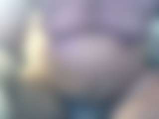 Live-sekscamshow van spain59