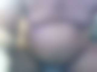 spain59's Live Sex Cam Show
