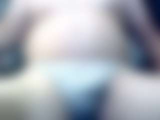 spain59's Live Sex Cam Show