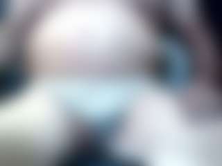 spain59's Live Sex Cam Show