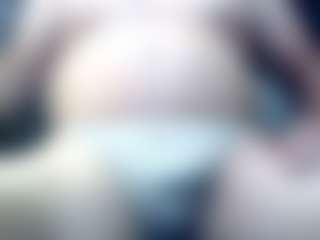 spain59's Live Sex Cam Show