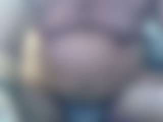 spain59's Live Sex Cam Show
