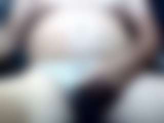 spain59's Live Sex Cam Show