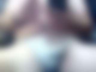spain59's Live Sex Cam Show