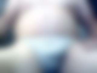 spain59's Live Sex Cam Show