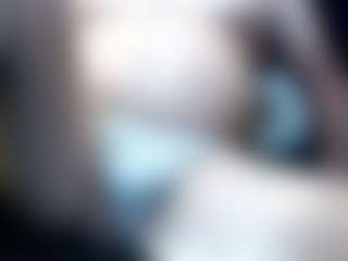spain59's Live Sex Cam Show
