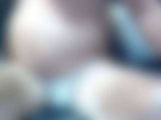 spain59's Live Sex Cam Show