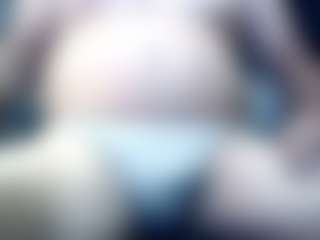 spain59's Live Sex Cam Show