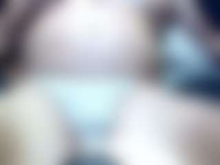 spain59's Live Sex Cam Show