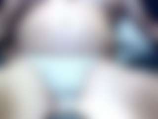 spain59's Live Sex Cam Show